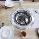 조은옻닭