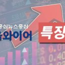 (주)세진팜 이미지