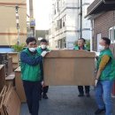 만수2동-23 이미지