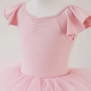 주식회사 에스 제이 이미지