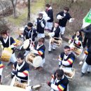 선도동자율방범대 이미지