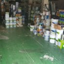 봉곡동379 이미지