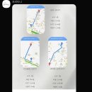 프리티니 네일