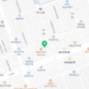 우촌1호점 이미지