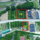 소로3-130 이미지