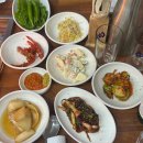 안산 중앙동 한우 맛집 중앙역 소고기 명품한우갈비살 내돈내산 회식장소 추천