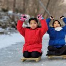 쉼표펜션 이미지