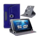 셀러포유 이미지