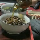 참기름 아저씨 이미지