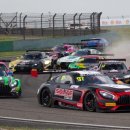 지티인터내셔널 이미지