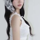 버들미용실 - 완주군 | 버들미용실