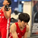 힐링 복싱 다이어트 이미지