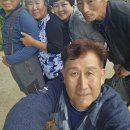 이소농장 이미지