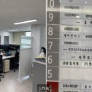 세무회계온율 네이버블로그