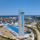 동해시-63 이미지