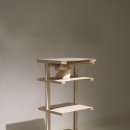 영은미술관 이미지