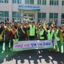 회현동행정복지센터 이미지