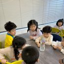 자주적관심 Daum카페
