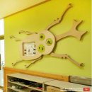 LCI수완유치원 이미지