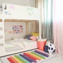 레인보우팔레트