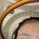 골드스파 | 광주 베트남 마사지 골드스파 후기｜전신 B코스 90분 힐링 제대로 받고 왔어요