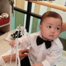 시니스튜디오 이미지