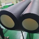 이수중학교 이미지