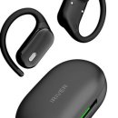 주식회사 핏커머스 이미지