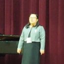 인천여자고등학교 이미지