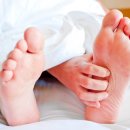 불광편안한재활의학과의원 이미지