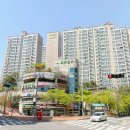 연세정소아과의원 이미지