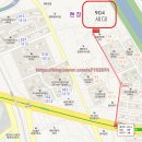 정평역 이미지
