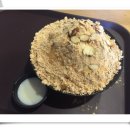 설빙용인 - 용인시 기흥구 동백5로 21-5 | 설빙용인