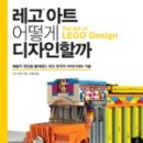 나경디자인 이미지