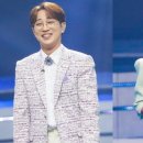 영광로또 이미지