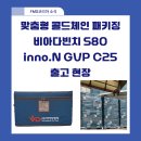 비아다빈치 이미지