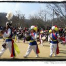 홍성군가을축제행사 이미지