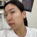 퍼스널 이미지 블렌딩 이미지