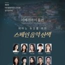 배스킨라빈스 구서역점 네이버블로그