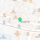 LIFE TIME PT (라이프타임피티) 이미지