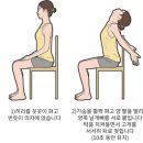 365경희한의원 이미지
