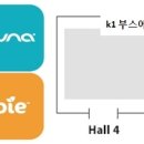에이원스푼 이미지