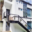 더 리썸 풀빌라 보일러부터 수영장까지 빈틈없는 만족을 준 가평풀빌라 !!