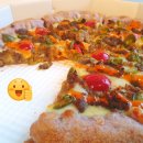 강정구의피자생각 위례신도시점 이미지