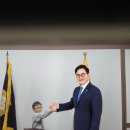 (재)한국등잔박물관 | 국회박물관 전시 관람 국회버스 타고 국회의사당 견학, 사랑재 산책