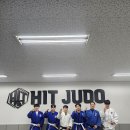 세종 나성 유도관 이미지