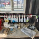 좋은합성오일자동차공업사 이미지