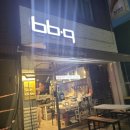 권선로537번길 이미지