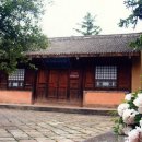 승리주유소 이미지