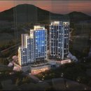 이진캐스빌공인중개사사무소 | ˗ˋˏ축ˎˊ˗해운대 달맞이 언덕 '이진캐스빌' 재건축!